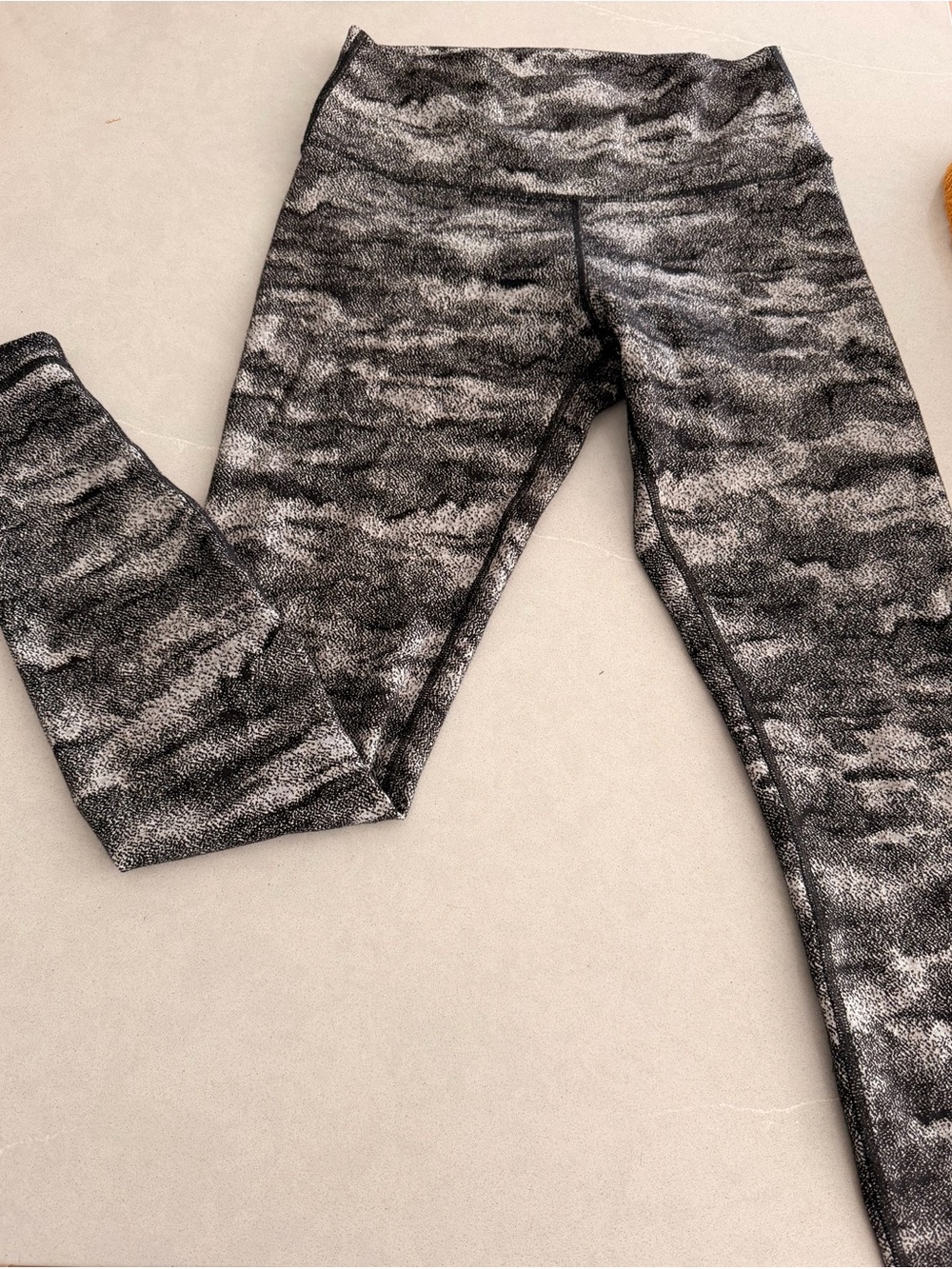 Lulu Lemon Leggings